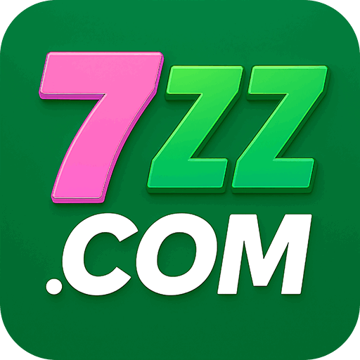 7ZZ Cassino Online